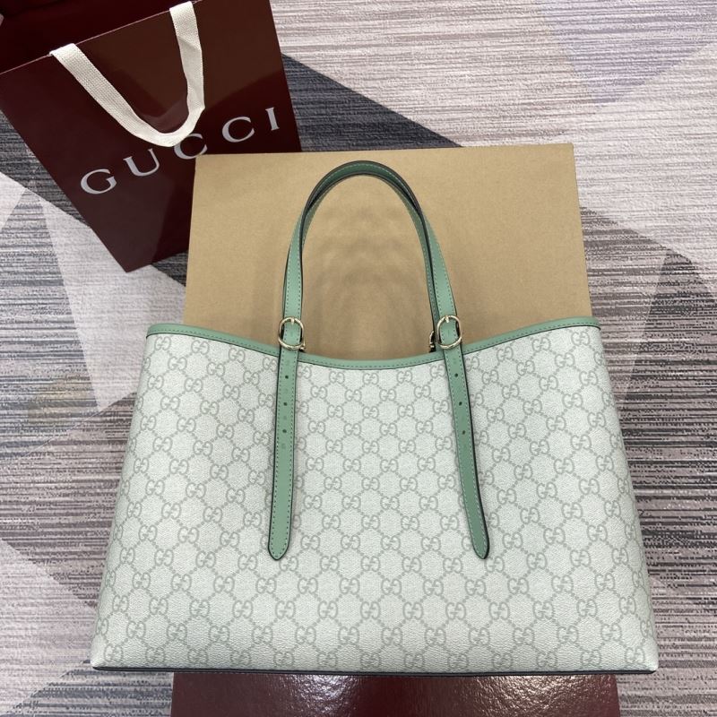 Gvc*1 tote bags